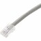 Add-On 8FT RJ-45 M/M CAT6 GRAY CU PATCH CBL ADD-8FCAT6NB-GY-LLBL - alternate 6