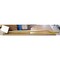 Cnh PIPE, CNH OEM 3007593 3007593 - alternate 5