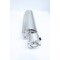 Van Der Graaf MOTORIZED CONVEYOR ROLLER 0.5KW 480V-AC 3PH TM127B5-405NB - alternate 3