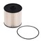 Premium Guard Fuel Filter,  DF99569 - alternate 4