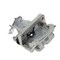 Hella BRAKE CALIPER 355796362 - alternate 1