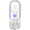 Philips 12961Llb2 Longerlife Mini Bulb, 12961Llb2 12961LLB2 - alternate 6