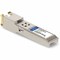 Add-On Addon Finisar Fclf8522P2Btl Compatible Taa Compliant 1000Base-Tx Sfp FCLF8522P2BTL-AO - alternate 4