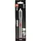 Do It Best 1/2'' x 6-1/4'' Spade Bit QJDIB-SB-005 - alternate 1