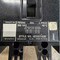 Westinghouse 3-Pole 80A Bolt-On Molded Case Circuit Breaker FB3080 - alternate 1
