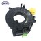 Skyward Automotive Products Air Bag Clockspring,  SK525025 - alternate 1