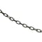 Mr. Chain 3/4" x 50' Khaki Gold Plastic Safety Chain 00007-50 - alternate 1
