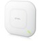 Zyxel Communications Nebula FP 2x2 WiFi 6 AP NWA210AX - alternate 6