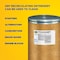 Zep Metal Parts Cleaner, Powders, 500 lb. 36380 - alternate 3