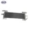 Skyward Automotive Products Automatic Transmission Oil Cooler,  SKTOC090 - alternate 1