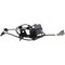 Standard Ignition Standard Motor Products, ABS Sensor Harness,  ALH138 - alternate 4