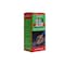 U-Mark SolidPaintMarker, 5-5/8inL, Pink, Paint 10711 - alternate 4