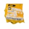 Caterpillar CLIP, CATERPILLAR OEM 5I3584 5I3584 - alternate 1