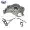 Skyward Automotive Products Engine Oil Pump,  SKOM142 - alternate 2