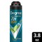 Degree Men Sage and Ocean Mist Antiperspirant Deodorant Dry Spray, 3.8 Ounce, 12PK 69994649 - alternate 5