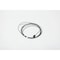 Sick FIBER OPTIC CABLE LL3-TR05 - alternate 4