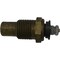 John Deere SWITCH, JOHN DEERE OEM AH106144 AH106144 - alternate 1
