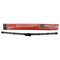 Motorcraft Wiper Blade,  WW2112A - alternate 1