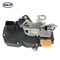 Skyward Automotive Products Door Lock Actuator Motor,  SK931313 - alternate 2