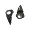John Deere TRACK LINK, OEM AT193653 - alternate 2