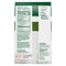 Knorr Professional Soup du Jour Chicken Gumbo Soup Mix, 16.9 Ounce 84124301 - alternate 4