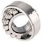Timken SPHERICAL RLR BEARING 238/850KYMBW20W45AC3 - alternate 2