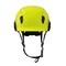 Studson SHK-1 Vented, Hi-Vis Yellow, L/X SHK1-CHYLX - alternate 2