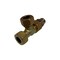 Cnh HYD CONNECTOR, CNH OEM 8900127007 8900127007 - alternate 2