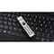 Datalocker Sentry K350 Encrypted FIPS 140-2 Level 3 Keypad Micro SSD 64GB SK350-064-FE - alternate 1