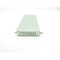 Bently Nevada DATA MANAGER I/O MODULE D593779 125760-01 - alternate 3