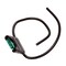 Handy Pack Standard Motor Products, Wire Terminal,  HP3050 - alternate 1