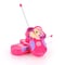 Hasbro My Little Pony 2 Piece Walkie Talkie Set WT2-01057 - alternate 3