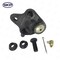 Skyward Automotive Products Suspension Ball Joint,  SK90309 - alternate 1