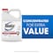 Roundup Weed and Grass Killer Concentrate 2.5 gal 5378701 - alternate 7
