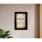 Homeroots Grandpa Says Black Framed Print Wall Art 415701 - alternate 3