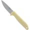 Zenport Food Processing Knife, 3.5-Inch Blade K127 - alternate 1