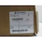 Allen Bradley CONTROLLOGIX 13 SLOT CHASSIS RACK 1756-A13 - alternate 6