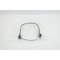 Mitsubishi ENCODER CABLE MR-J3BUS1M - alternate 6