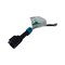 John Deere WIRING HARNESS, JOHN DEERE OEM F286289 F286289 - alternate 3