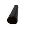Caterpillar COVER, CATERPILLAR OEM 1270604 1270604 - alternate 4