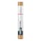 Finishworks Mohawk Fil-Stik Light Nordic Oak M230-0332 - alternate 1