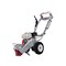 Dosko Stump Grinder, Mini 6 HP, GX200 200-6HC - alternate 1
