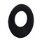 John Deere RING, JOHN DEERE OEM PE72452604 PE72452604 - alternate 3