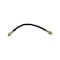 Dorman Brake Hydraulic Hose, H71319 H71319 - alternate 2