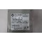 Allen Bradley COMPACT I/O POWER SUPPLY MODULE SER A 1769-PA2 - alternate 3