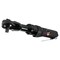 Performance Tool 3/8 in. Dr. Air Ratchet, Variable Speed, Compact Head, Lightweight M560DB - alternate 1