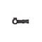 Auveco Throttle O.D. Clips 5/32in O.D. (Left), 100PK 3610 - alternate 2