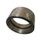 John Deere BUSHING, JOHN DEERE OEM 4098099 4098099 - alternate 2