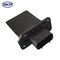 Skyward Automotive Products HVAC Blower Motor Resistor,  SK973251 - alternate 1