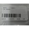 Nwl CARD PCB CIRCUIT BOARD D20618 - alternate 2